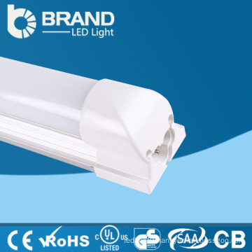 china supplier new design high quality long life daylight led tube